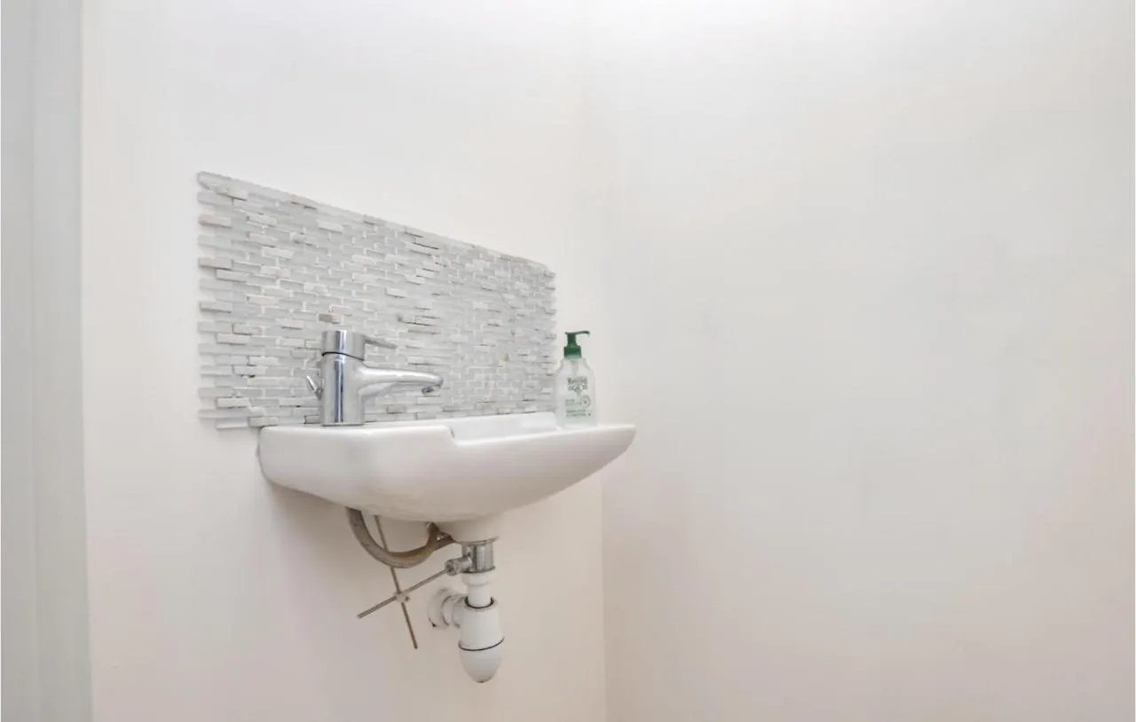 Amazing Home In Montauroux With Wifi Holiday home