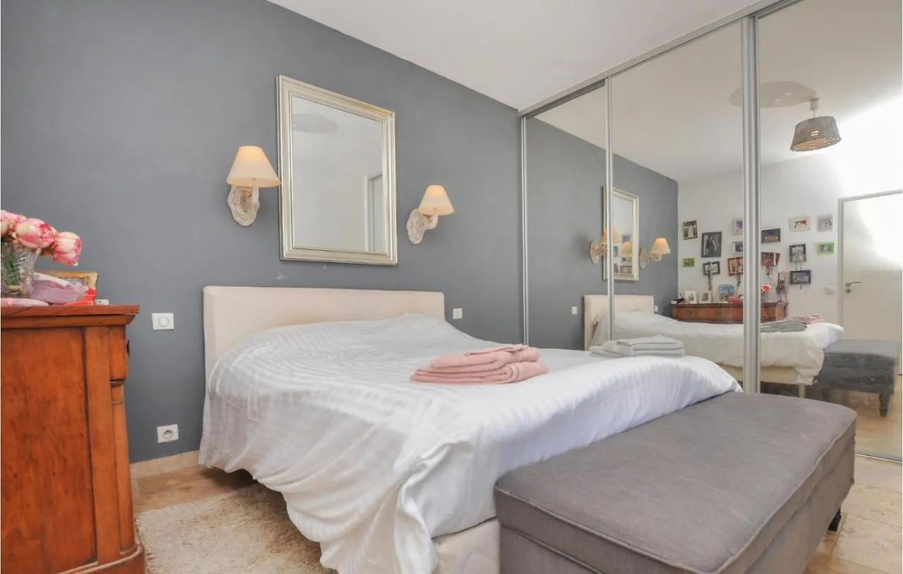 Amazing Home In Montauroux With Wifi 0*,  France